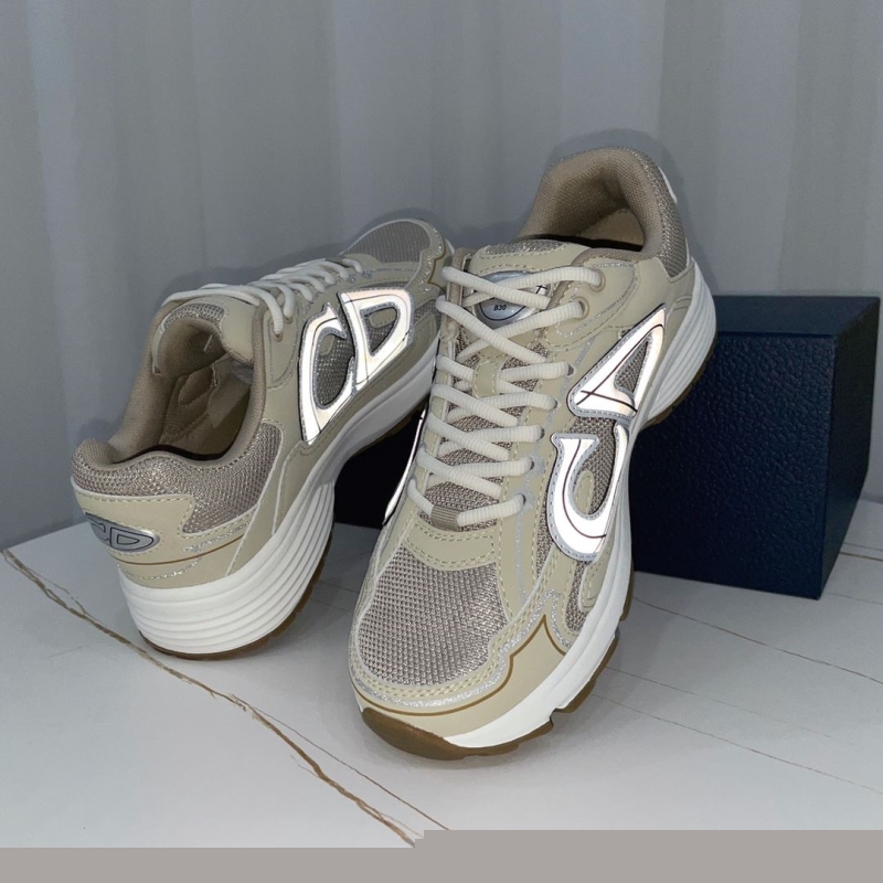 ch**an D*or casual shoes